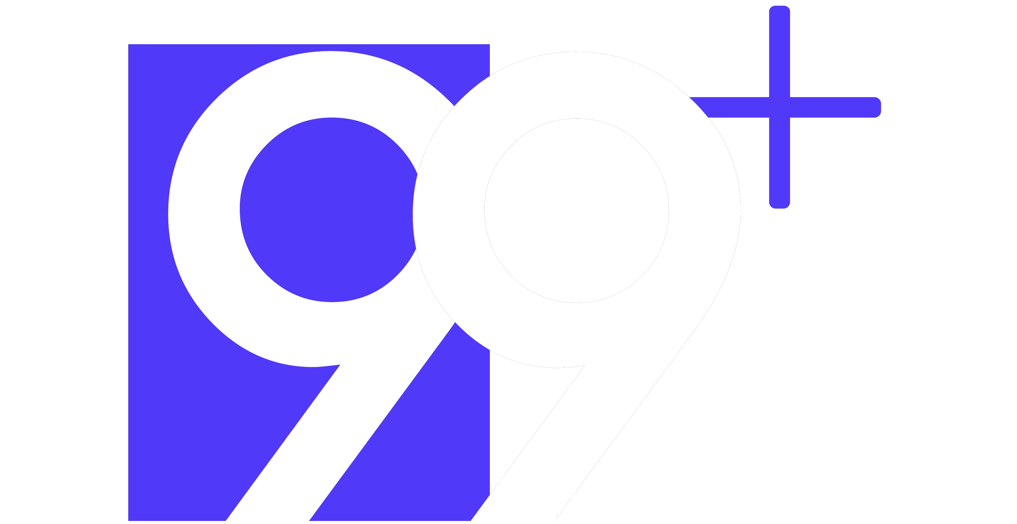 99-plus-education-qce-atar-calculator